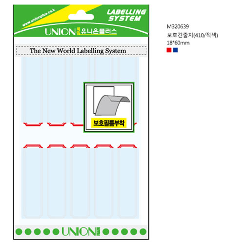 ��ǰ����