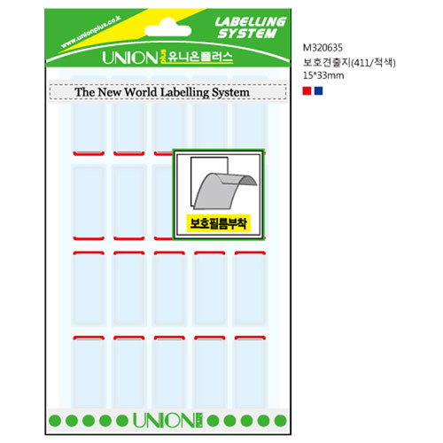 ��ǰ����