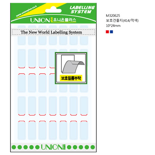 ��ǰ����