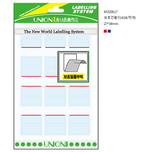 ��ǰ����