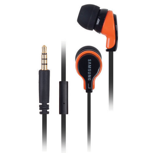 ��ǰ����