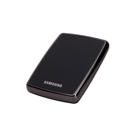 ��ǰ����