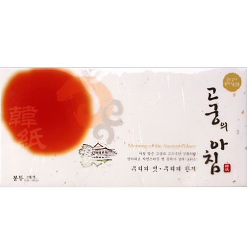 ��ǰ����