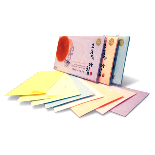 ��ǰ����