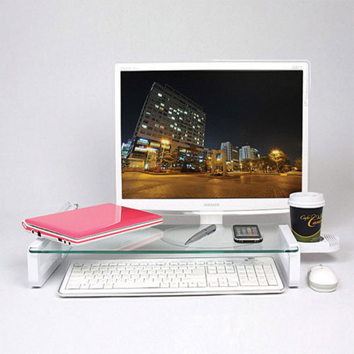 ��ǰ����