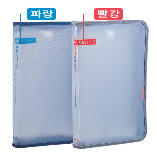 ��ǰ����