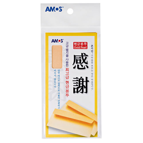 ��ǰ����