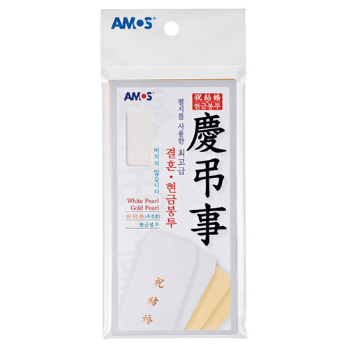 ��ǰ����