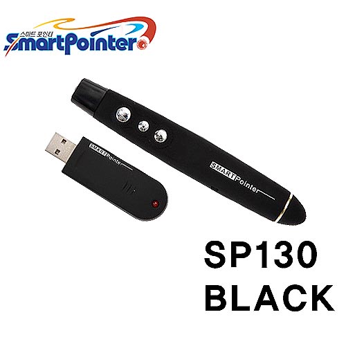 ��ǰ����