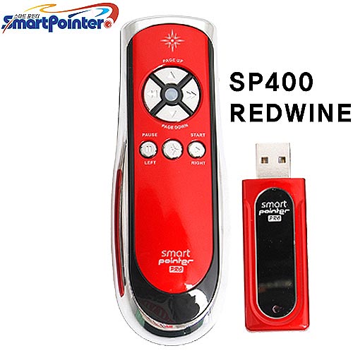 ��ǰ����