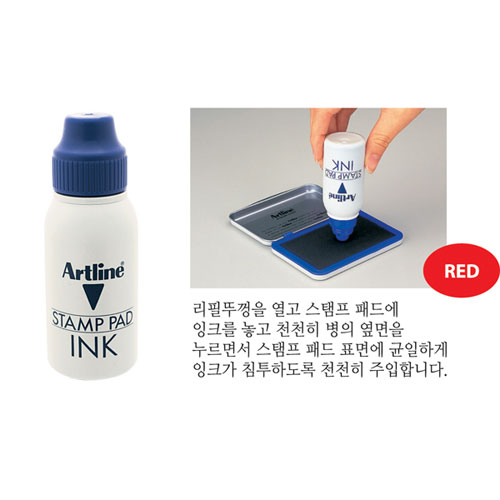 ��ǰ����