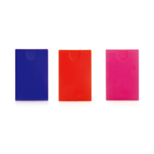 ��ǰ����