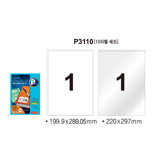 ��ǰ����