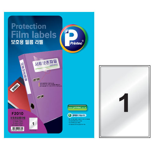 ��ǰ����