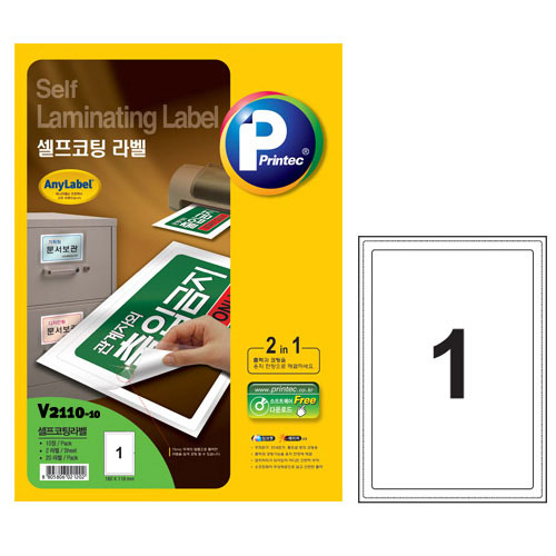 ��ǰ����