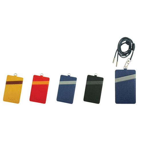 ��ǰ����