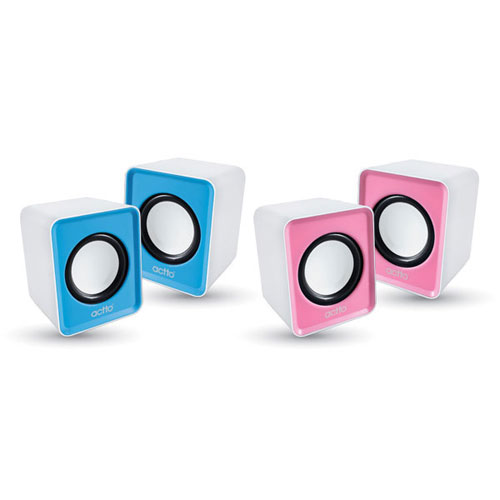 ��ǰ����