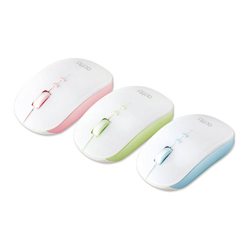 ��ǰ����