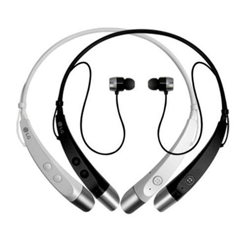 ��ǰ����