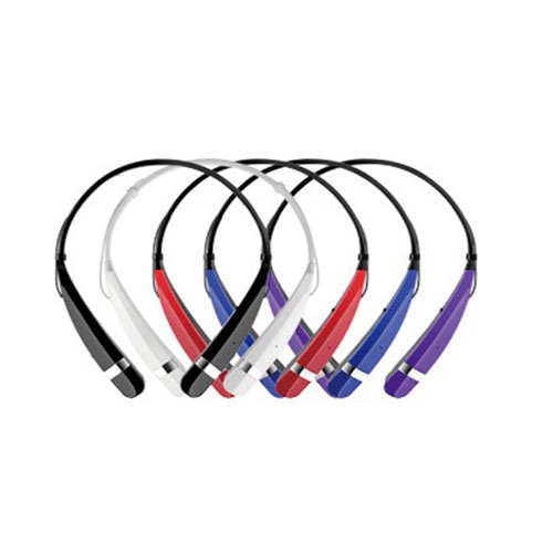 ��ǰ����