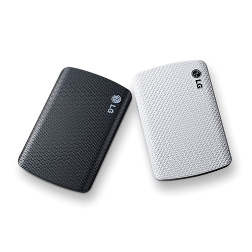 ��ǰ����