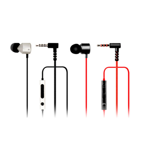 ��ǰ����