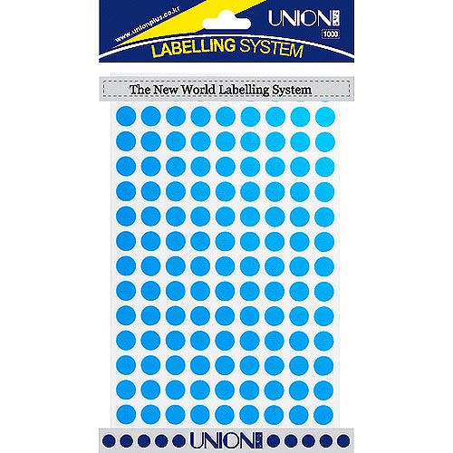 ��ǰ����