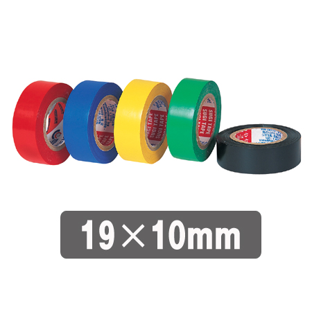 ��ǰ����