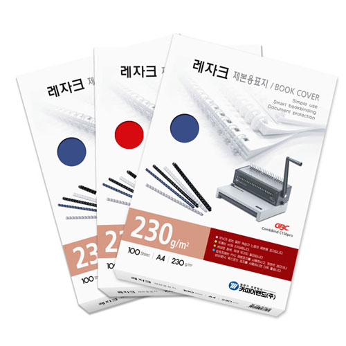 ��ǰ����