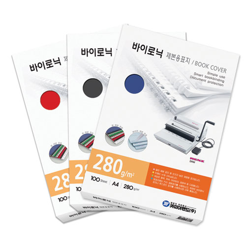 ��ǰ����