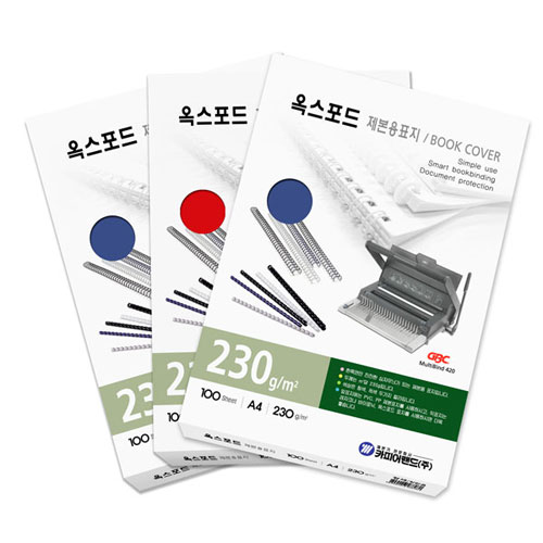 ��ǰ����