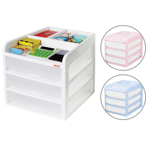 ��ǰ����