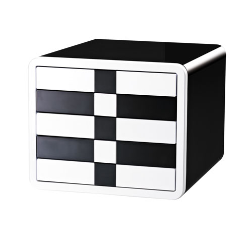 ��ǰ����