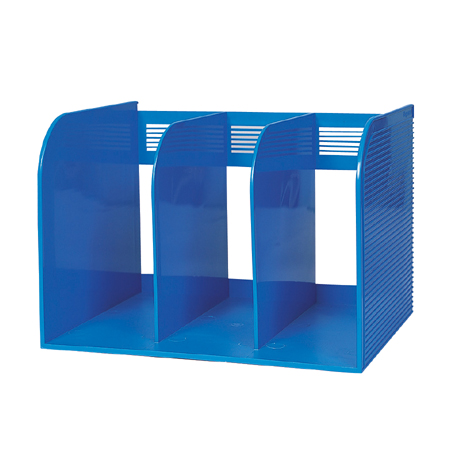 ��ǰ����