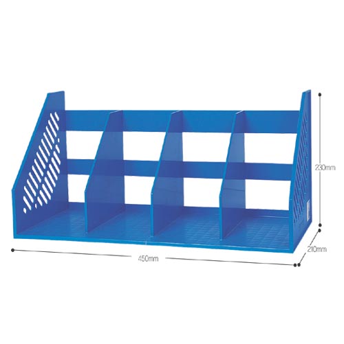 ��ǰ����