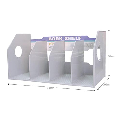 ��ǰ����