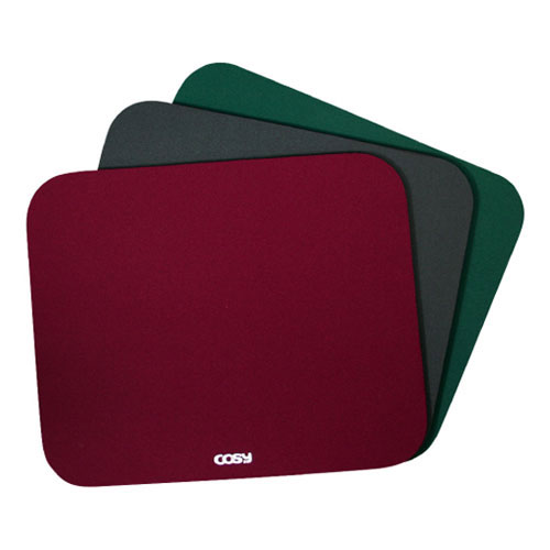 ��ǰ����