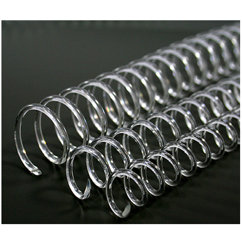 ��ǰ����