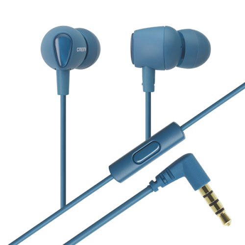 ��ǰ����