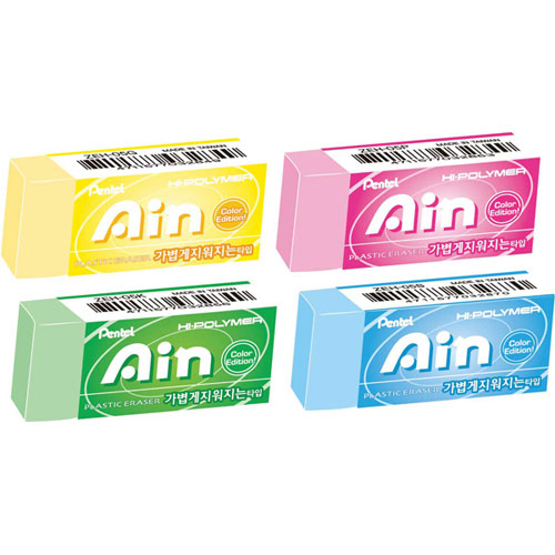 ��ǰ����