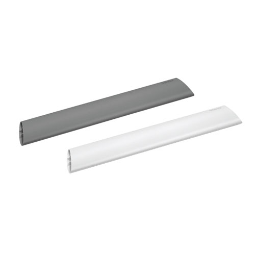 ��ǰ����