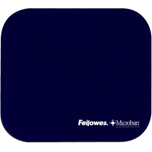 ��ǰ����