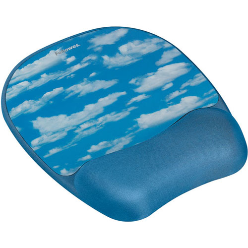 ��ǰ����