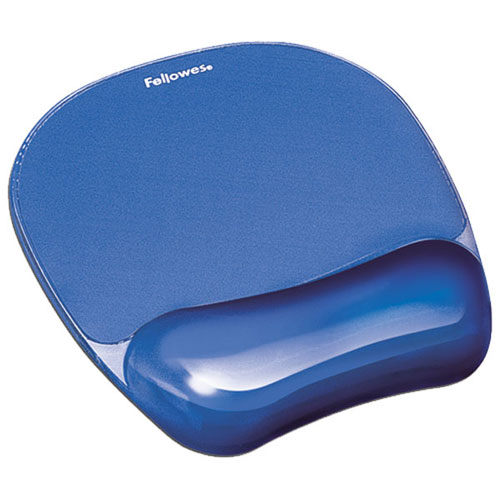 ��ǰ����