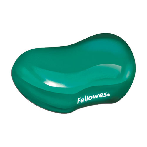 ��ǰ����