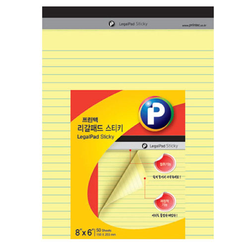 ��ǰ����