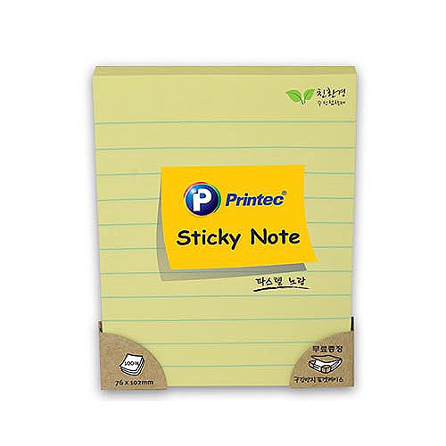 ��ǰ����