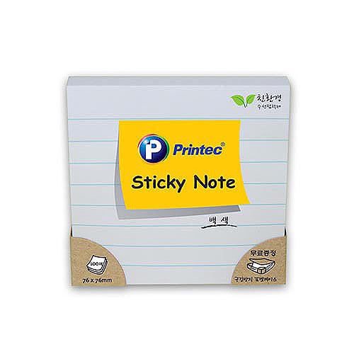 ��ǰ����