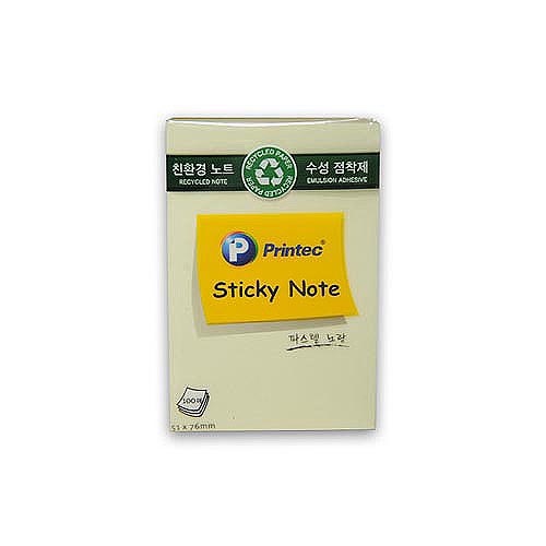 ��ǰ����