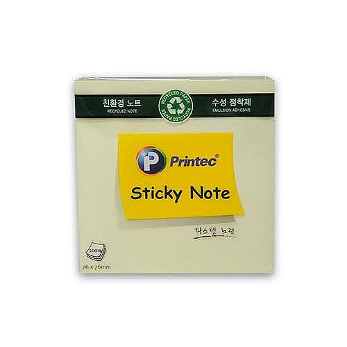 ��ǰ����